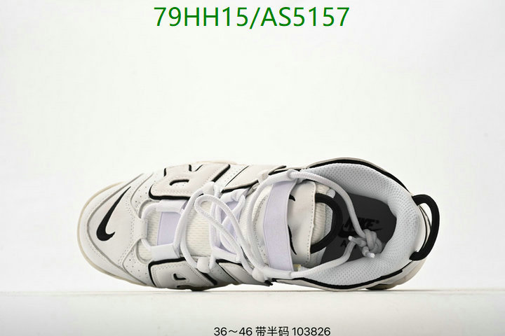 Men shoes-Nike Code: AS5157 $: 79USD