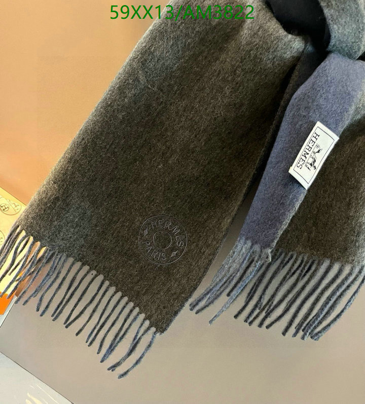 Scarf-Hermes Code: AM3822 $: 59USD