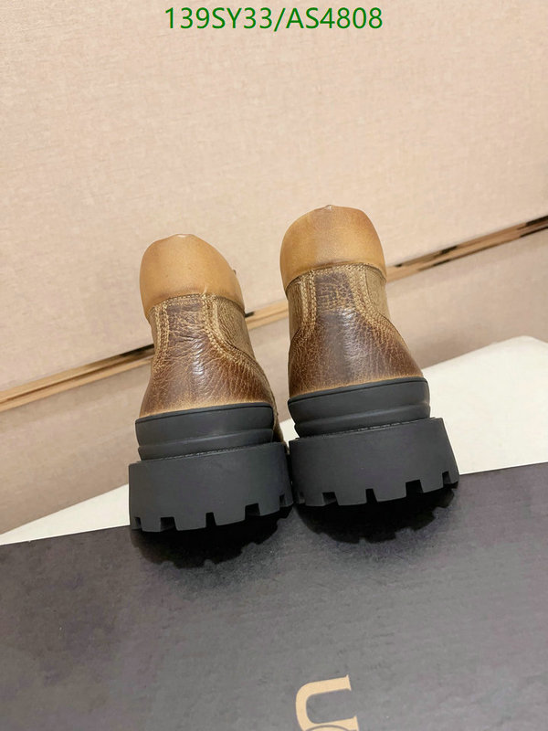 Men shoes-UGG Code: AS4808 $: 139USD