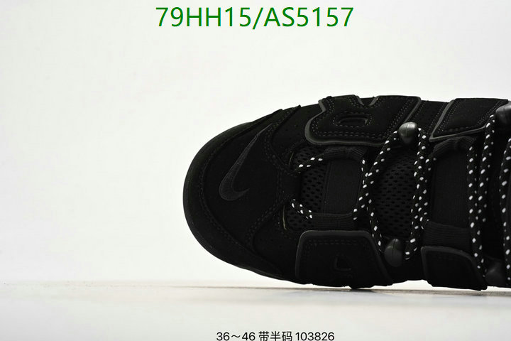 Men shoes-Nike Code: AS5157 $: 79USD