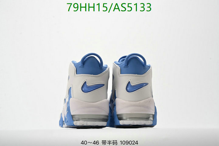 Men shoes-Nike Code: AS5133 $: 79USD