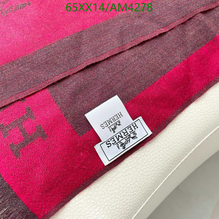 Scarf-Hermes Code: AM4278 $: 65USD