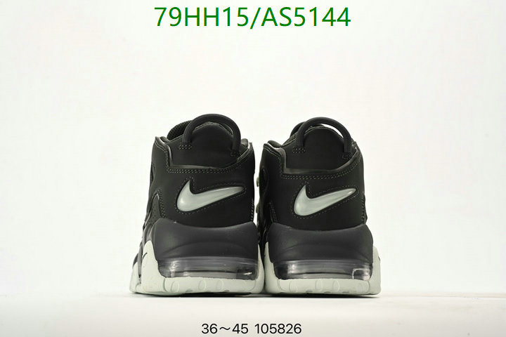 Men shoes-Nike Code: AS5144 $: 79USD