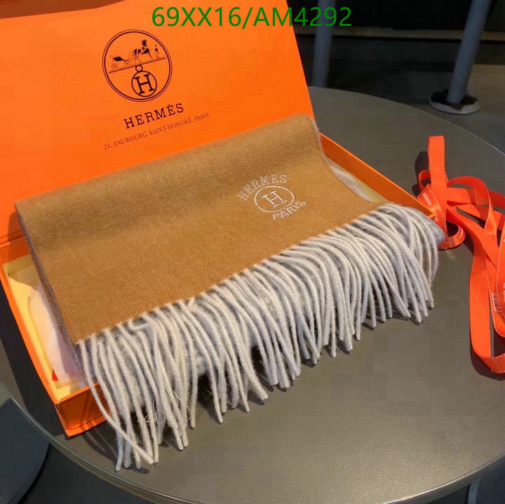 Scarf-Hermes Code: AM4292 $: 69USD