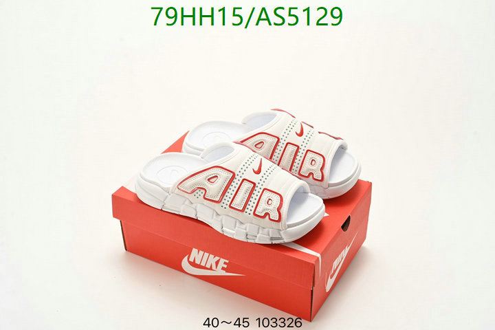 Men shoes-Nike Code: AS5129 $: 79USD