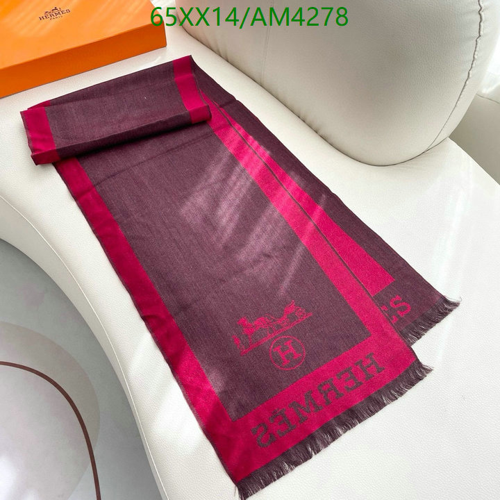 Scarf-Hermes Code: AM4278 $: 65USD