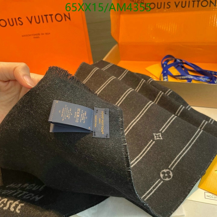 Scarf-LV Code: AM4355 $: 65USD