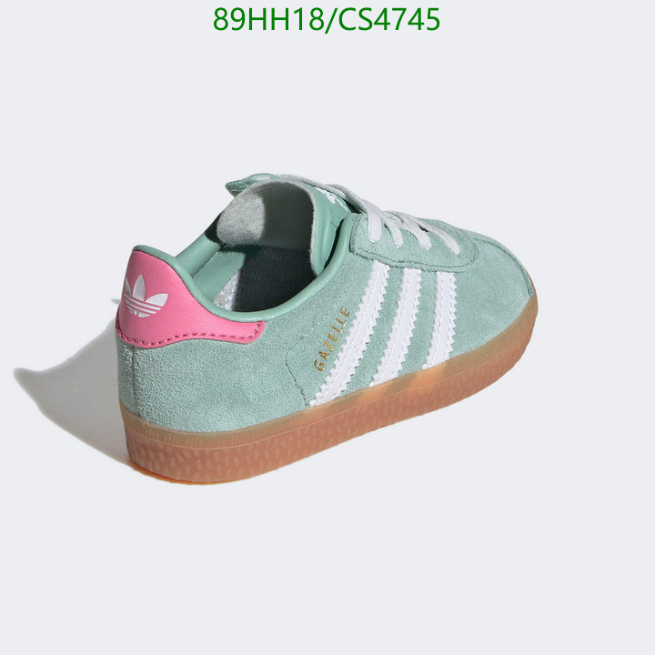 Women Shoes-Adidas Code: CS4745 $: 89USD