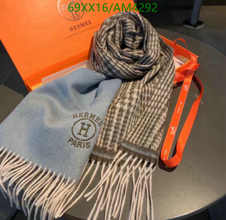 Scarf-Hermes Code: AM4292 $: 69USD