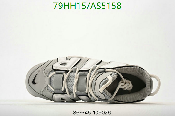 Men shoes-Nike Code: AS5158 $: 79USD