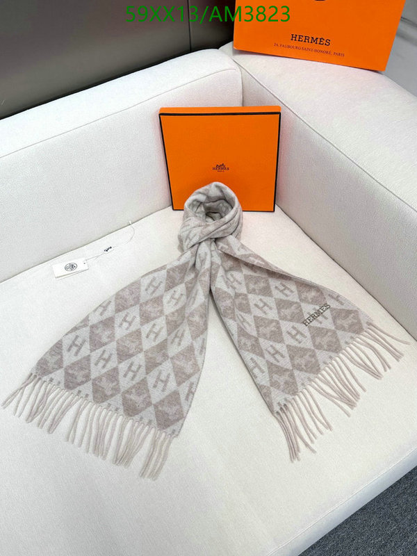 Scarf-Hermes Code: AM3823 $: 59USD