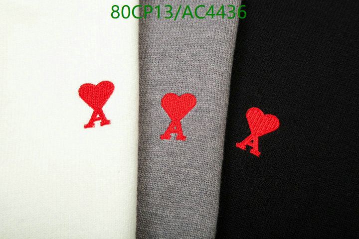 Clothing-AMI Code: AC4436 $: 80USD