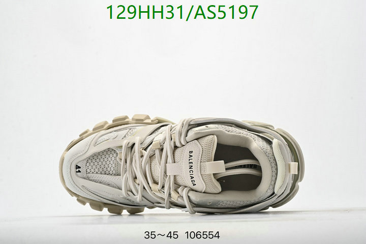 Men shoes-Nike Code: AS5197 $: 129USD