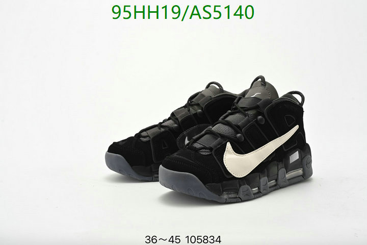 Men shoes-Nike Code: AS5140 $: 95USD