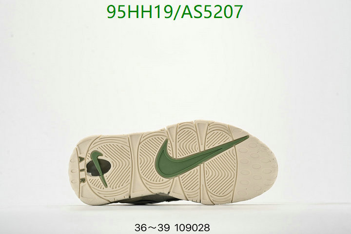 Women Shoes-NIKE Code: AS5207 $: 95USD