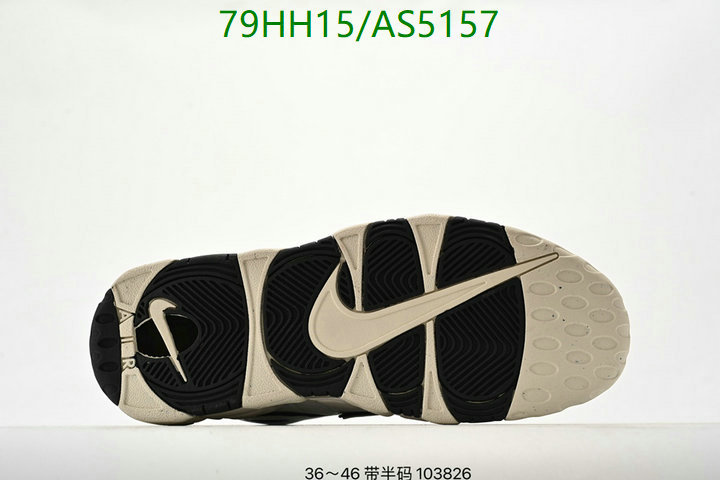 Men shoes-Nike Code: AS5157 $: 79USD