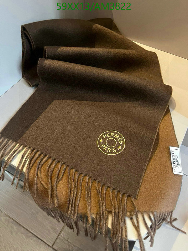 Scarf-Hermes Code: AM3822 $: 59USD