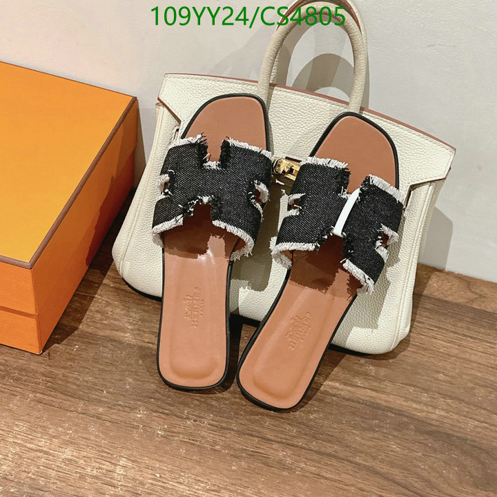 Women Shoes-Hermes Code: CS4805 $: 109USD