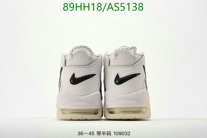 Men shoes-Nike Code: AS5138 $: 89USD