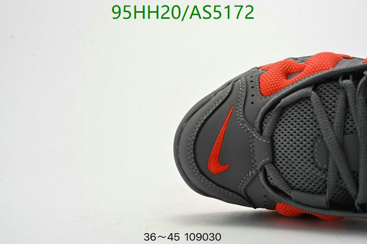 Men shoes-Nike Code: AS5172 $: 95USD