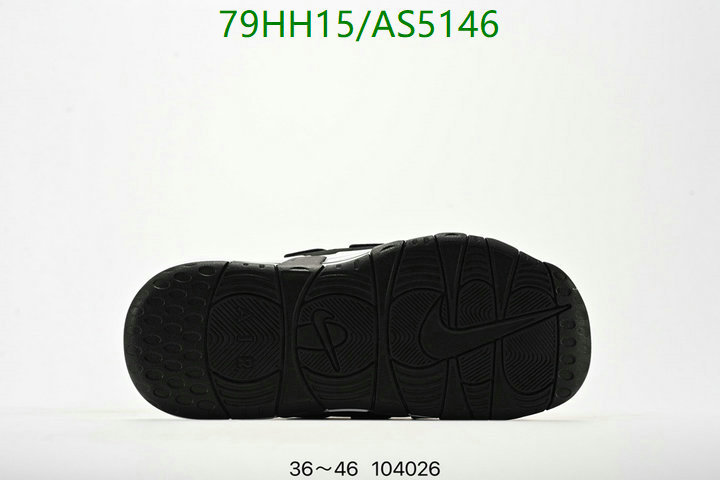 Men shoes-Nike Code: AS5146 $: 79USD