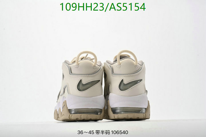 Men shoes-Nike Code: AS5154 $: 109USD