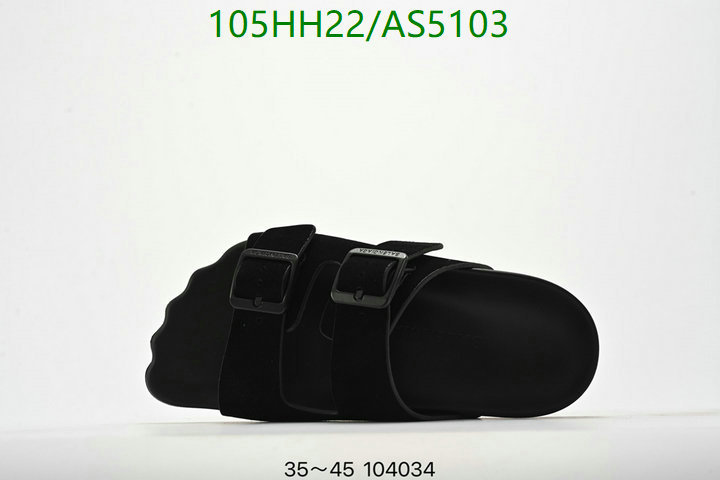 Men shoes-Balenciaga Code: AS5103 $: 105USD