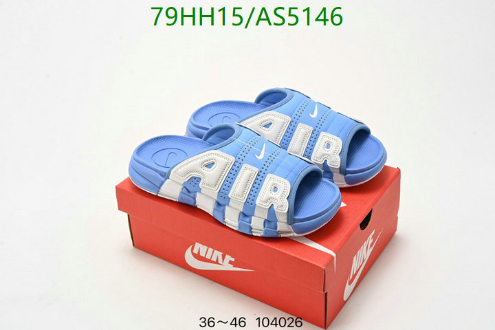 Men shoes-Nike Code: AS5146 $: 79USD