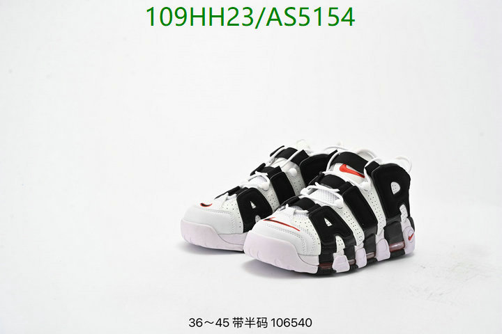 Men shoes-Nike Code: AS5154 $: 109USD