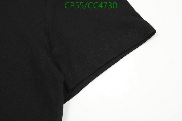 Clothing-Ralph Lauren Code: CC4730 $: 55USD