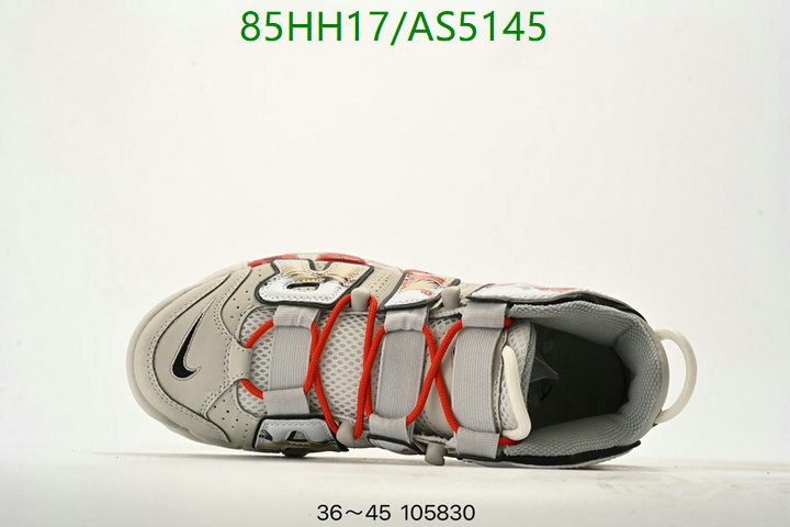 Men shoes-Nike Code: AS5145 $: 85USD