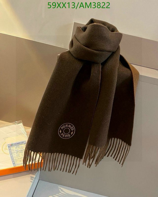 Scarf-Hermes Code: AM3822 $: 59USD