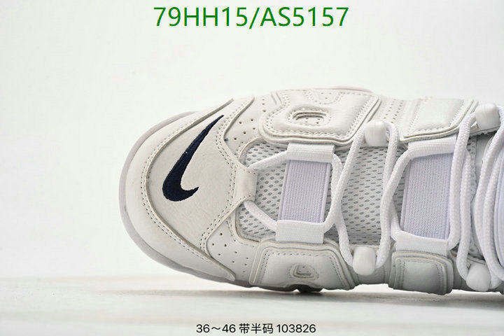 Men shoes-Nike Code: AS5157 $: 79USD