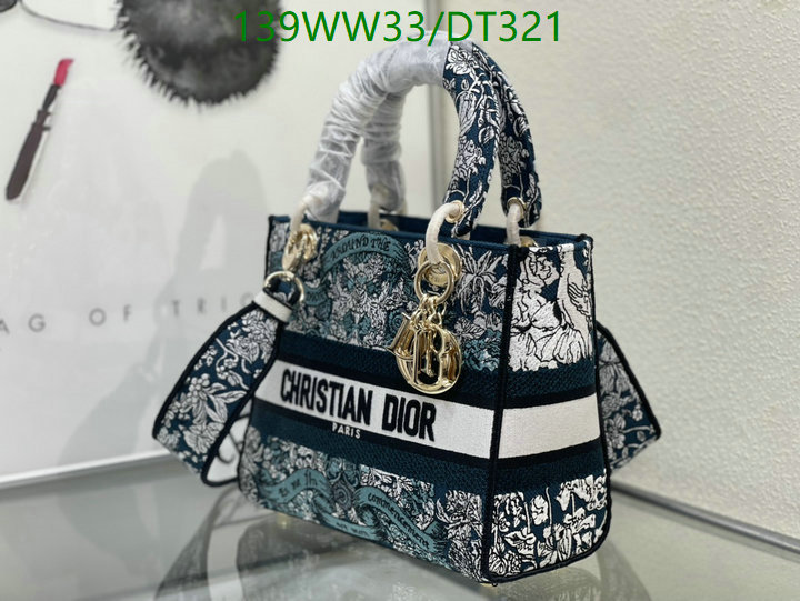 5A BAGS SALE Code: DT321