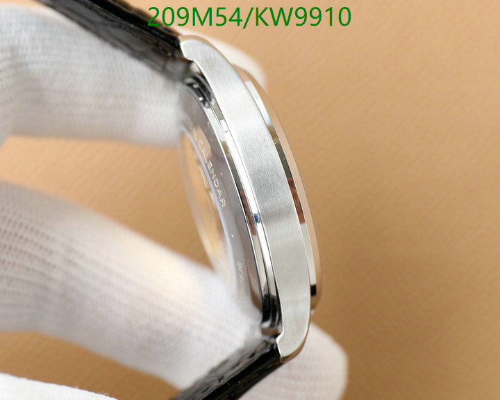 Watch-Mirror Quality- Code: KW9910 $: 209USD