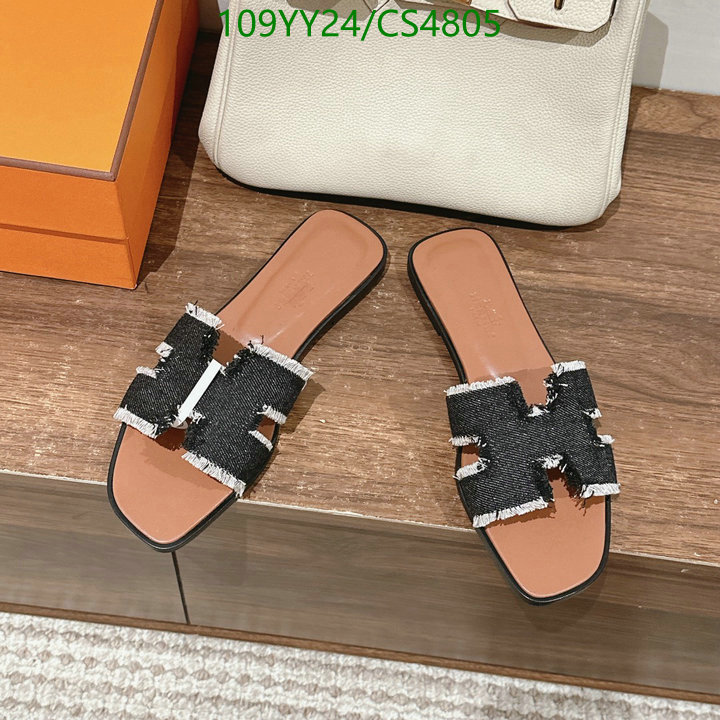 Women Shoes-Hermes Code: CS4805 $: 109USD