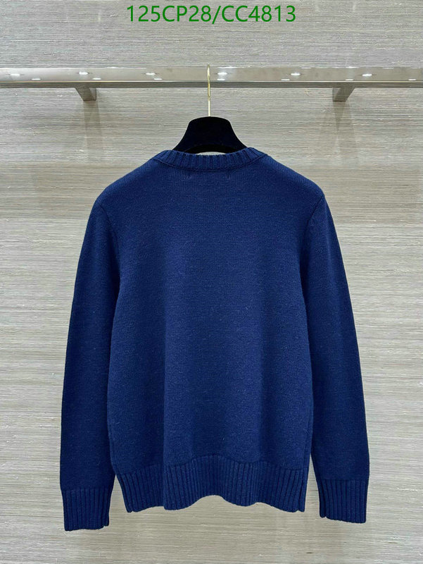 Clothing-Ralph Lauren Code: CC4813 $: 125USD