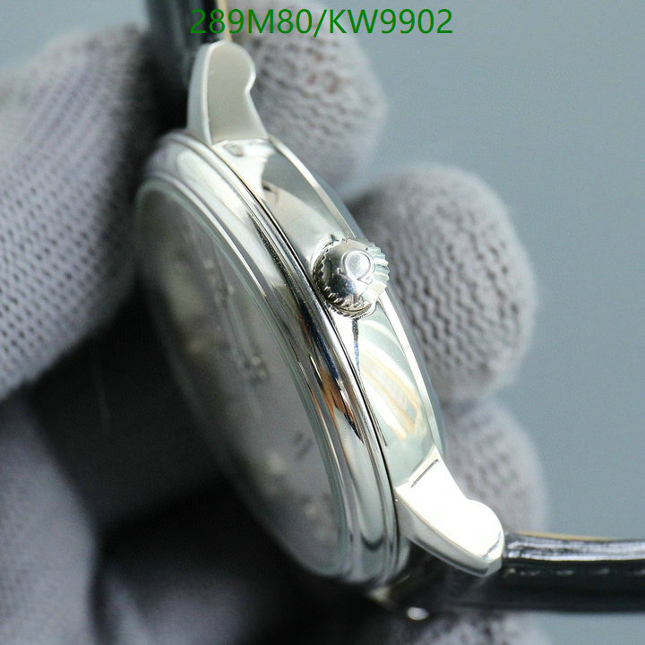 Watch-Mirror Quality- Code: KW9902 $: 289USD