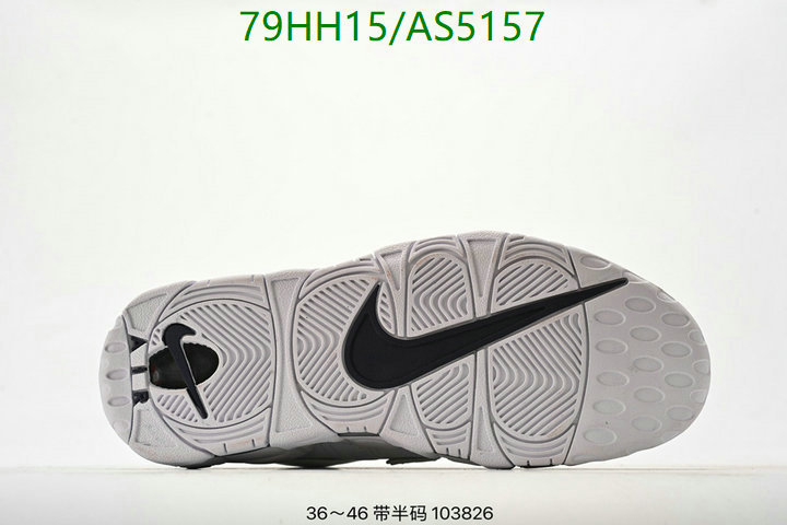 Men shoes-Nike Code: AS5157 $: 79USD