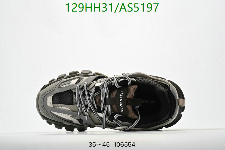 Men shoes-Nike Code: AS5197 $: 129USD