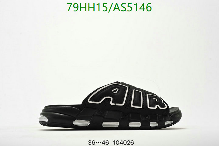 Men shoes-Nike Code: AS5146 $: 79USD