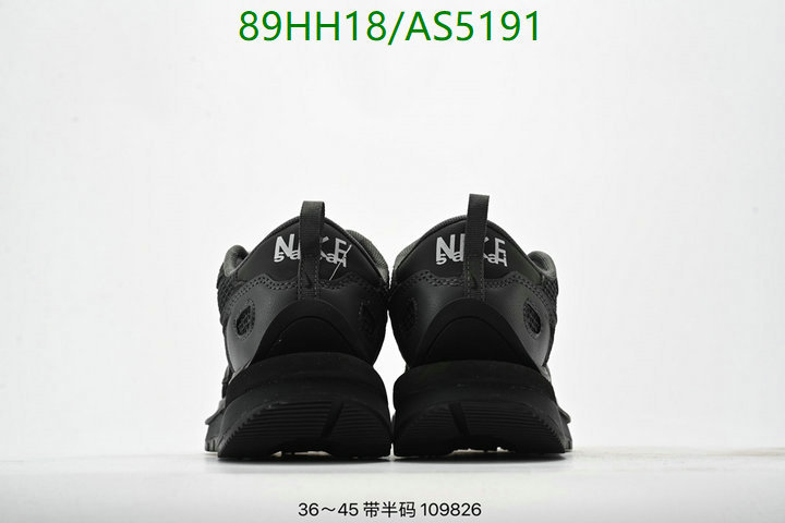 Men shoes-Nike Code: AS5191 $: 89USD