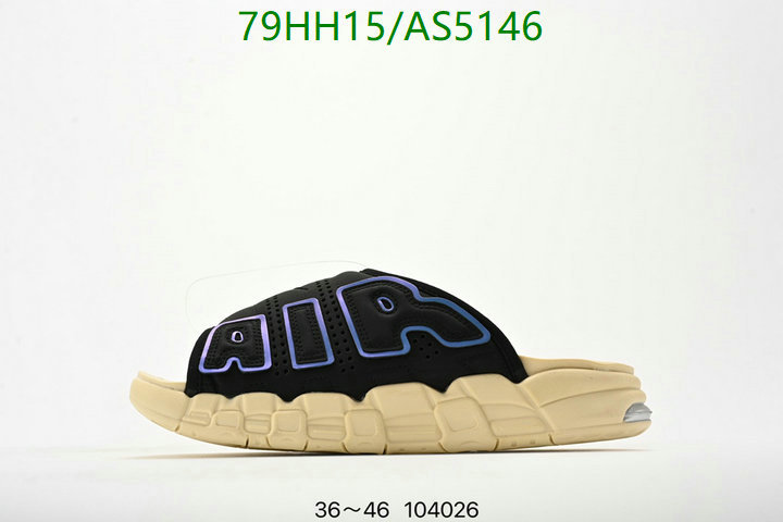 Men shoes-Nike Code: AS5146 $: 79USD