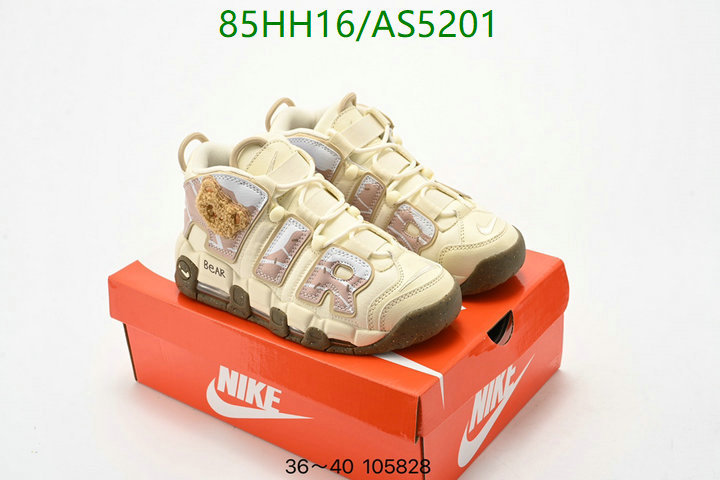 Women Shoes-NIKE Code: AS5201 $: 85USD