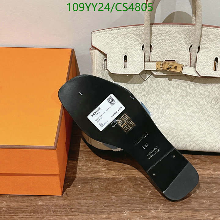 Women Shoes-Hermes Code: CS4805 $: 109USD