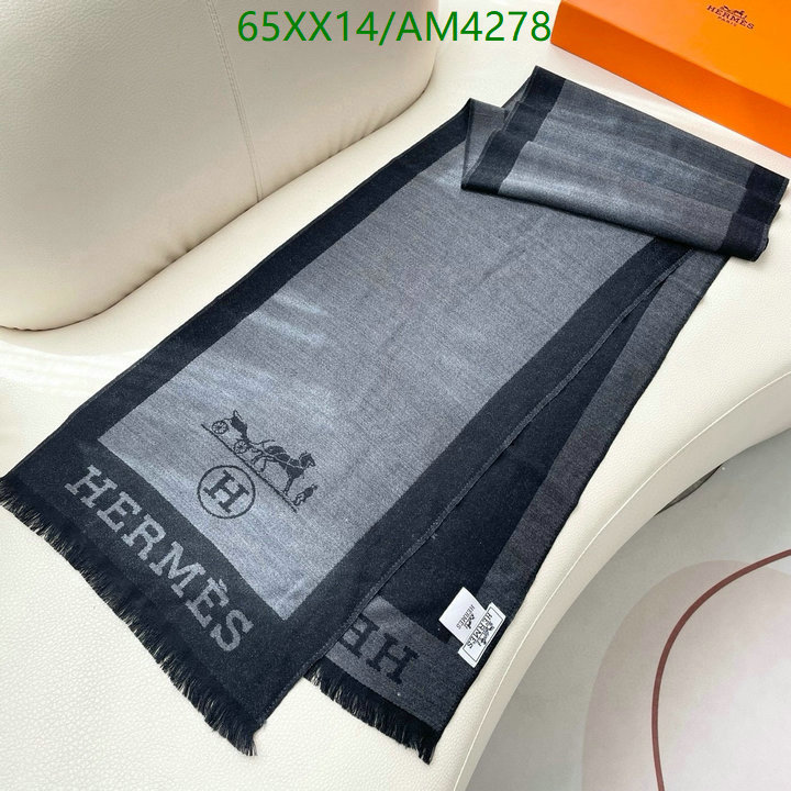 Scarf-Hermes Code: AM4278 $: 65USD