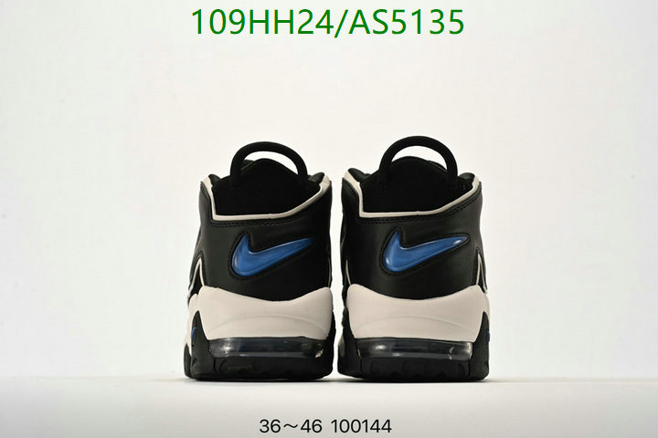 Men shoes-Nike Code: AS5135 $: 109USD