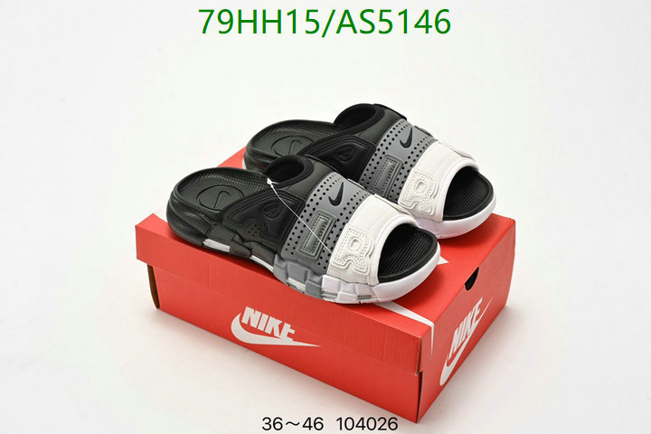 Men shoes-Nike Code: AS5146 $: 79USD