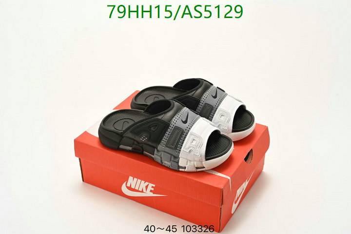 Men shoes-Nike Code: AS5129 $: 79USD