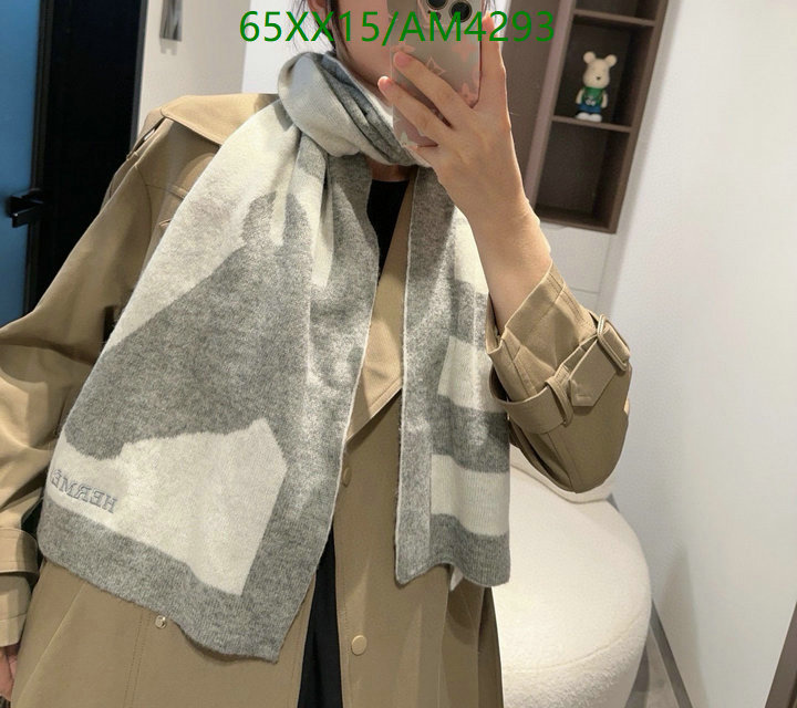 Scarf-Hermes Code: AM4293 $: 65USD